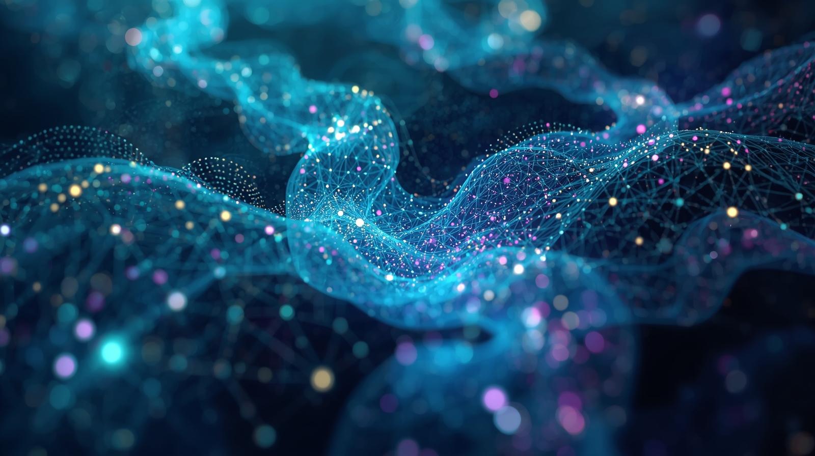 streamflowml